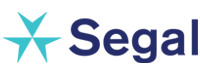Segal Segal