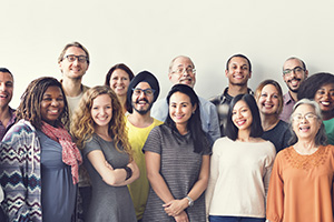  Research Suggests Racial/Ethnic Workforce Representation at Minority-Serving Institutions Improves Student and Employee Experience