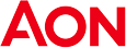 Aon Logo